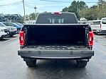 Used 2022 Ford F-150 XLT SuperCrew Cab 4WD, Pickup for sale #F2441 - photo 5