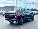 Used 2022 Ford F-150 XLT SuperCrew Cab 4WD, Pickup for sale #F2441 - photo 6