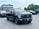 Used 2022 Ford F-150 XLT SuperCrew Cab 4WD, Pickup for sale #F2441 - photo 7