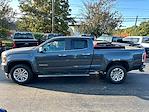 Used 2017 GMC Canyon SLT Crew Cab 4WD, Pickup for sale #F2446 - photo 3