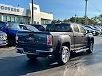 Used 2017 GMC Canyon SLT Crew Cab 4WD, Pickup for sale #F2446 - photo 5