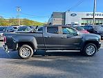 Used 2017 GMC Canyon SLT Crew Cab 4WD, Pickup for sale #F2446 - photo 6