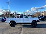 Used 2016 Toyota Tacoma SR5 Extra Cab 4WD, Pickup for sale #F2446A - photo 6