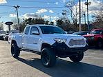 Used 2016 Toyota Tacoma SR5 Extra Cab 4WD, Pickup for sale #F2446A - photo 7