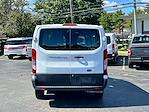 Used 2021 Ford Transit 250 Base Low Roof RWD, Empty Cargo Van for sale #F2453 - photo 4