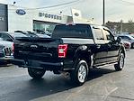 Used 2018 Ford F-150 XL SuperCrew Cab 4WD, Pickup for sale #F2496A - photo 5