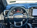 Used 2021 Ford F-150 Limited SuperCrew Cab 4WD, Pickup for sale #F2504 - photo 19