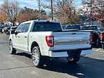 Used 2021 Ford F-150 Limited SuperCrew Cab 4WD, Pickup for sale #F2504 - photo 2