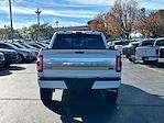 Used 2021 Ford F-150 Limited SuperCrew Cab 4WD, Pickup for sale #F2504 - photo 5