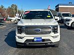 Used 2021 Ford F-150 Limited SuperCrew Cab 4WD, Pickup for sale #F2504 - photo 7