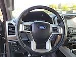 Used 2018 Ford F-150 Lariat Super Cab 4x4, Pickup for sale #F829 - photo 21