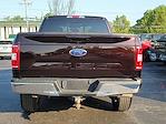 Used 2018 Ford F-150 Lariat Super Cab 4x4, Pickup for sale #F829 - photo 10