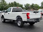 Used 2020 Ford F-350 XL Regular Cab 4x4, Fisher Snowplow Pickup for sale #FN1784R - photo 25