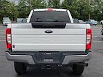 Used 2020 Ford F-350 XL Regular Cab 4x4, Fisher Snowplow Pickup for sale #FN1784R - photo 26
