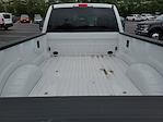 Used 2020 Ford F-350 XL Regular Cab 4x4, Fisher Snowplow Pickup for sale #FN1784R - photo 29