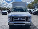 Used 2021 Ford E-350 4x2, 12' Dejana Truck & Utility Equipment DuraCube Max Service Utility Van for sale #FN2130A - photo 14