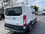 Used 2017 Ford Transit 250 Base Low Roof 4x2, Upfitted Cargo Van for sale #FN2522A - photo 24