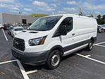 Used 2017 Ford Transit 250 Base Low Roof 4x2, Upfitted Cargo Van for sale #FN2522A - photo 4