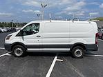 Used 2017 Ford Transit 250 Base Low Roof 4x2, Upfitted Cargo Van for sale #FN2522A - photo 5