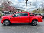 2022 Ford F-150 SuperCrew Cab RWD, Pickup for sale #FN3332L - photo 3