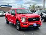 2022 Ford F-150 SuperCrew Cab RWD, Pickup for sale #FN3332L - photo 6