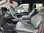2022 Ford F-150 SuperCrew Cab RWD, Pickup for sale #FN3332L - photo 9