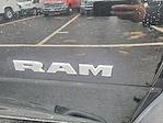 Used 2020 Ram 5500 Tradesman Crew Cab 4x4, Hauler Body for sale #FN3648A - photo 11