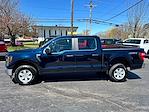 2023 Ford F-150 SuperCrew Cab 4WD, Pickup for sale #FN3932L - photo 3