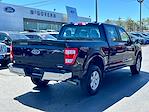 2023 Ford F-150 SuperCrew Cab 4WD, Pickup for sale #FN3932L - photo 6