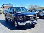 2023 Ford F-150 SuperCrew Cab 4WD, Pickup for sale #FN3932L - photo 7