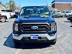 2023 Ford F-150 SuperCrew Cab 4WD, Pickup for sale #FN3932L - photo 8