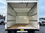 2023 Ford E-450 RWD, Wabash Cargo XL Box Van for sale #FN4066 - photo 22