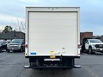 2023 Ford E-450 RWD, Wabash Cargo XL Box Van for sale #FN4066 - photo 4
