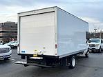 2023 Ford E-450 RWD, Wabash Cargo XL Box Van for sale #FN4066 - photo 5