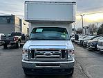 New 2023 Ford E-450 Base RWD, 16' Wabash Cargo XL Box Van for sale #FN4066 - photo 8