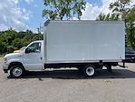 New 2024 Ford E-450 RWD, Transit Classik Box Van for sale #FN4090 - photo 4