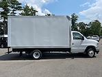 2024 Ford E-450 RWD, Transit Classik Box Van for sale #FN4090 - photo 3