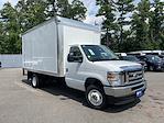 2024 Ford E-450 RWD, Transit Classik Box Van for sale #FN4090 - photo 6
