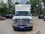 2024 Ford E-450 RWD, Transit Classik Box Van for sale #FN4090 - photo 7