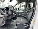 New 2023 Ford E-Transit 350 Base High Roof RWD, Empty Cargo Van for sale #FN4128 - photo 11
