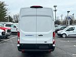 New 2023 Ford E-Transit 350 Base High Roof RWD, Empty Cargo Van for sale #FN4128 - photo 5