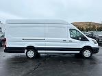 New 2023 Ford E-Transit 350 Base High Roof RWD, Empty Cargo Van for sale #FN4128 - photo 2