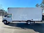 2024 Ford E-450 RWD, Rockport Box Van for sale #FN4131 - photo 3