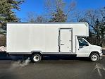 2024 Ford E-450 RWD, Rockport Box Van for sale #FN4131 - photo 7