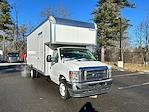 2024 Ford E-450 RWD, Rockport Box Van for sale #FN4131 - photo 8