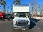 2024 Ford E-450 RWD, Rockport Box Van for sale #FN4131 - photo 9