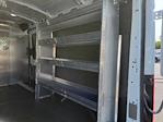 New 2023 Ford E-Transit 350 Base Medium Roof RWD, Dejana Truck & Utility Equipment DuraRac Upfitted Cargo Van for sale #FN4159 - photo 5