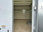 New 2024 Ford E-350 Base RWD, 12' Wabash Cargo Box Van for sale #FN4160 - photo 21