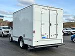 New 2024 Ford E-350 Base RWD, 12' Wabash Cargo Box Van for sale #FN4160 - photo 3