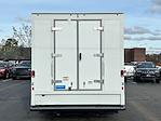 New 2024 Ford E-350 Base RWD, 12' Wabash Cargo Box Van for sale #FN4160 - photo 11